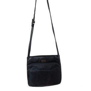 Perlina New York crossbody